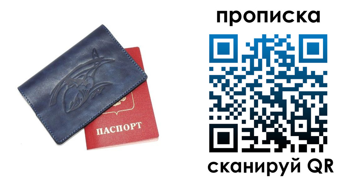 прописка 2025 в Ковдоре